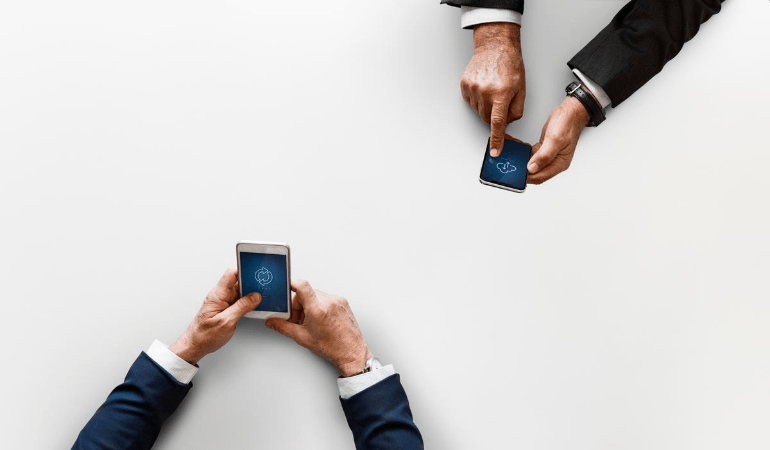 What You Need Is an Intuitive Attendance Management System with an FSM integration