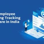 employee tracking software